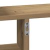 Vignette du produit 8 sur 12