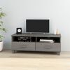Vignette du produit 2 sur 9