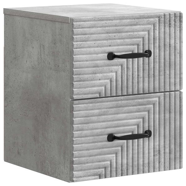 Affichage de l&rsquo;image produit 1 sur 8