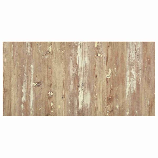 Affichage de l&rsquo;image produit 4 sur 10