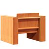 Vignette du produit 6 sur 9