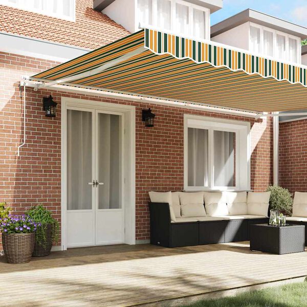 Affichage de l&rsquo;image produit 3 sur 13