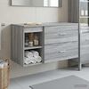 Vignette du produit 2 sur 9