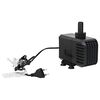 vidaXL Pompe submersible d'aquarium 2500 L/h