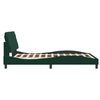 Vignette du produit 6 sur 12