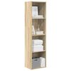 Vignette du produit 8 sur 12