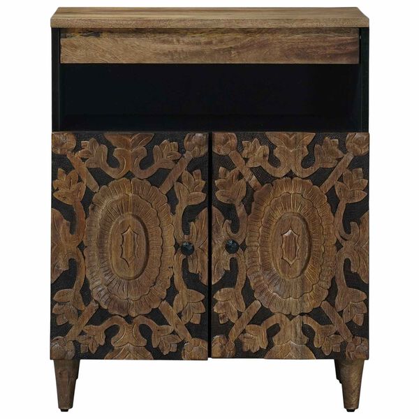 Affichage de l&rsquo;image produit 3 sur 11