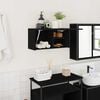 Vignette du produit 2 sur 12