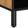 Vignette du produit 8 sur 11