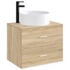 Vignette du produit 3 sur 9