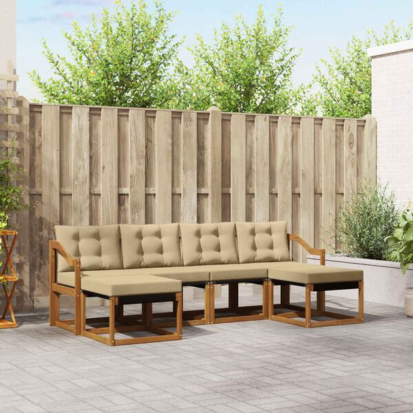 Affichage de l&rsquo;image produit 2 sur 10