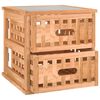 Vignette du produit 4 sur 8