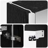 Vignette du produit 10 sur 14