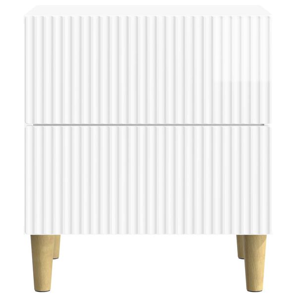 Affichage de l&rsquo;image produit 4 sur 9