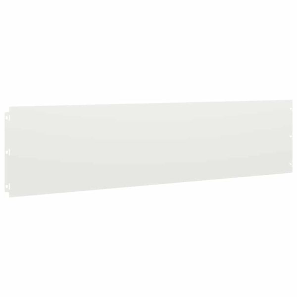 Affichage de l&rsquo;image produit 4 sur 10