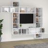 Vignette du produit 3 sur 6