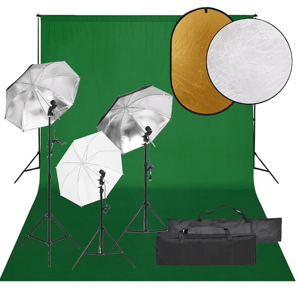 Affichage de l&rsquo;image produit 1 sur 21