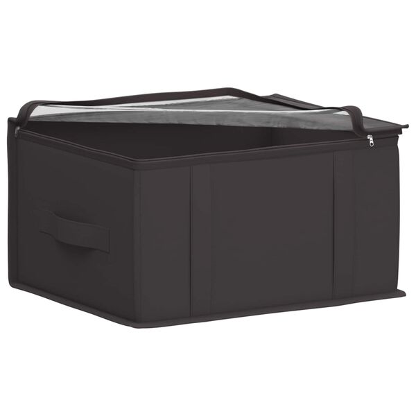 Affichage de l&rsquo;image produit 4 sur 12