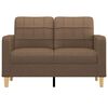 Vignette du produit 3 sur 9