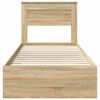 Vignette du produit 7 sur 14