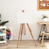 Vignette du produit 2 sur 8