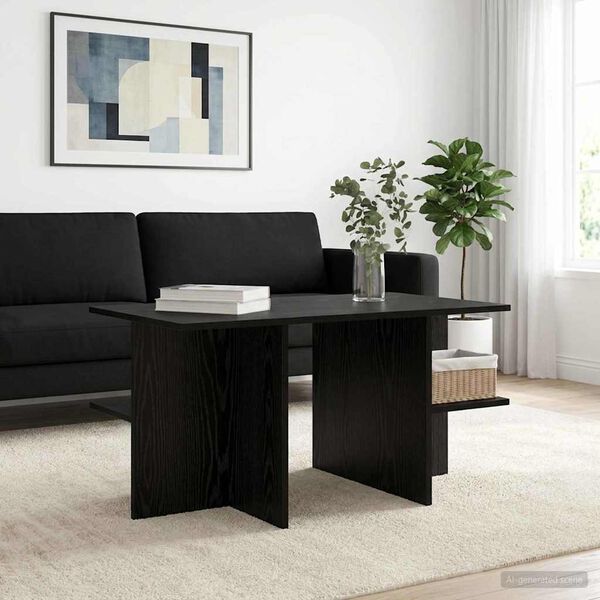 Affichage de l&rsquo;image produit 4 sur 9