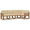 Natural_and_beige