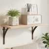 Vignette du produit 2 sur 5