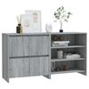 Vignette du produit 5 sur 8