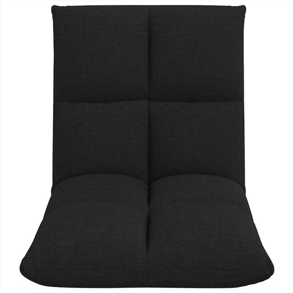 Affichage de l&rsquo;image produit 4 sur 11