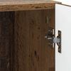 Vignette du produit 8 sur 10