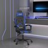 Vignette du produit 2 sur 14