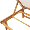 Vignette du produit 8 sur 10