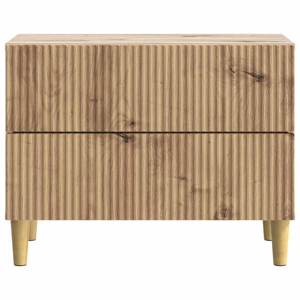 Affichage de l&rsquo;image produit 4 sur 9