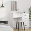 Vignette du produit 2 sur 15