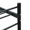 Vignette du produit 5 sur 7