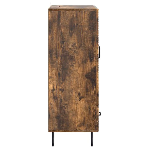 Affichage de l&rsquo;image produit 4 sur 8