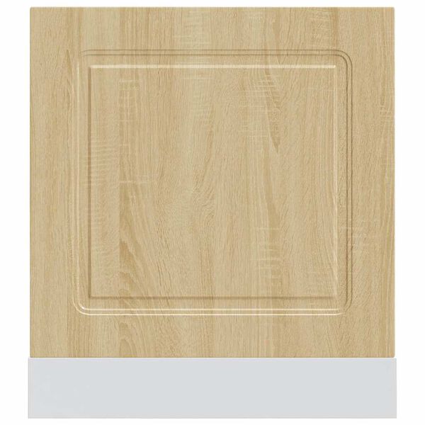 Affichage de l&rsquo;image produit 4 sur 9