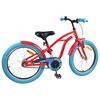 Vignette du produit 3 sur 9