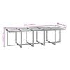 Vignette du produit 14 sur 14