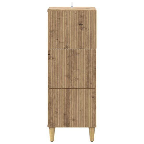 Affichage de l&rsquo;image produit 4 sur 10