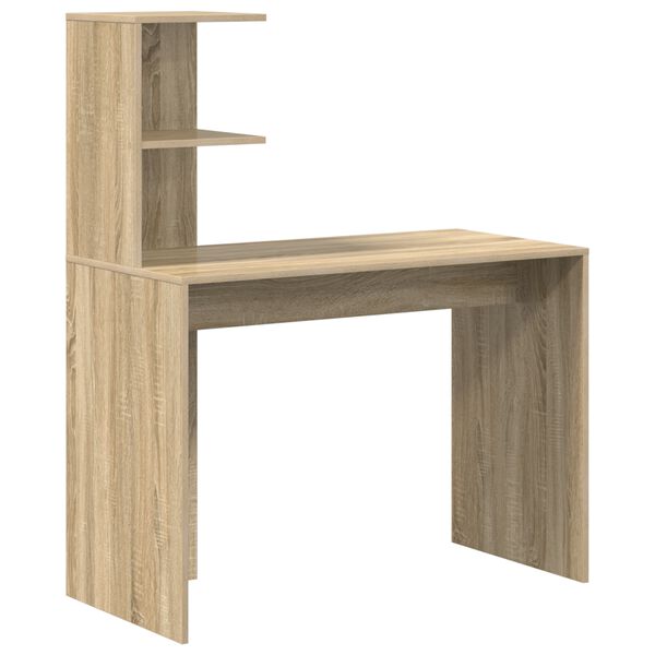 Affichage de l&rsquo;image produit 4 sur 14