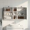 Vignette du produit 2 sur 14