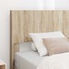 Vignette du produit 3 sur 11