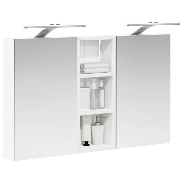 Affichage de l&rsquo;image produit 3 sur 13