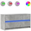 Concrete_grey
