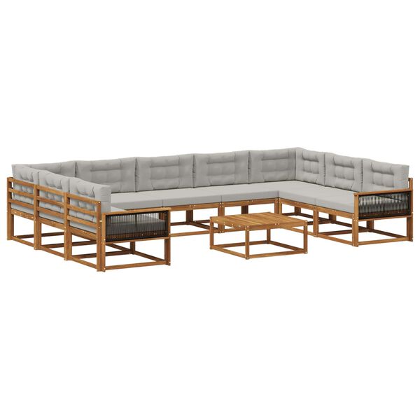 Affichage de l&rsquo;image produit 1 sur 8