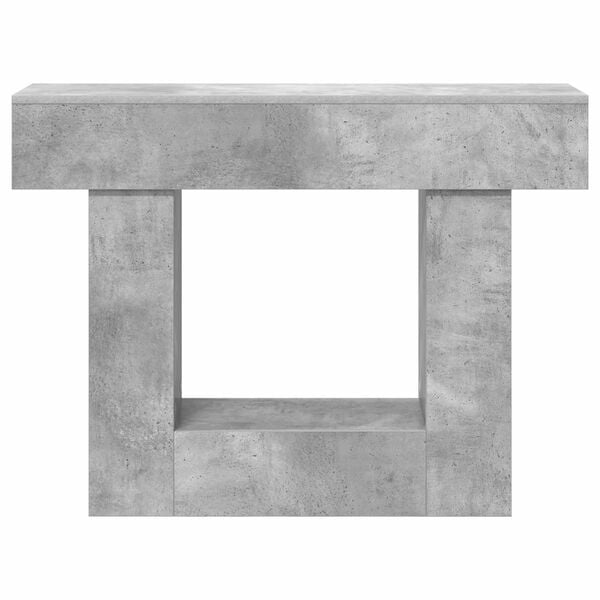 Affichage de l&rsquo;image produit 4 sur 8