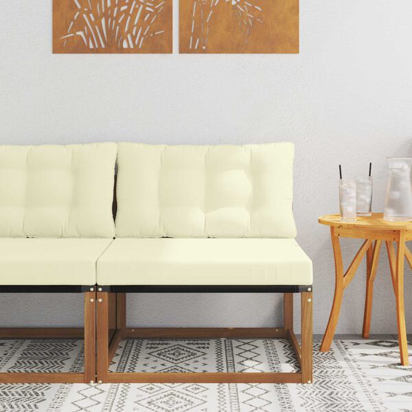 Affichage de l&rsquo;image produit 2 sur 13