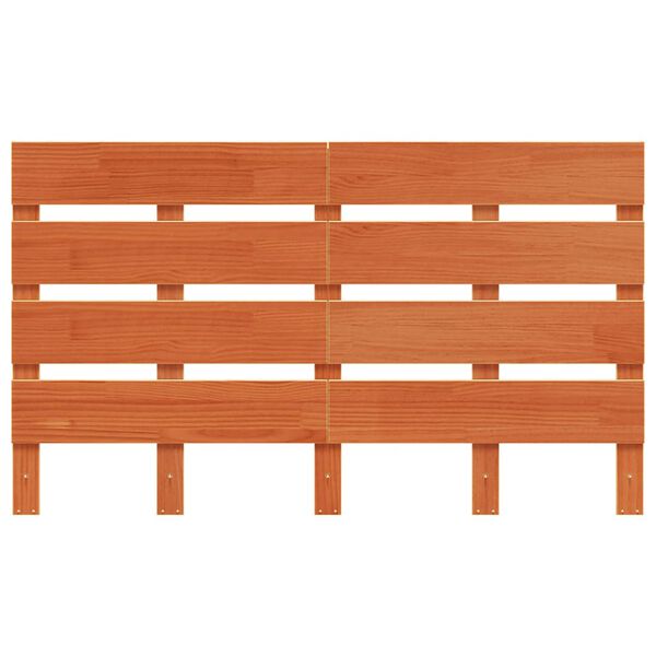 Affichage de l&rsquo;image produit 4 sur 9